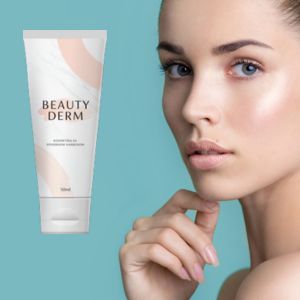 beauty derm u apotekama