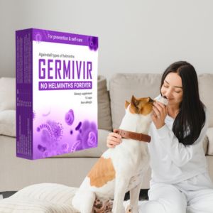 germivir u apotekama