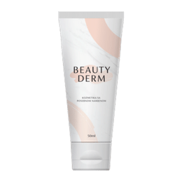 Beauty derm