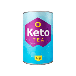 keto tea crna gora