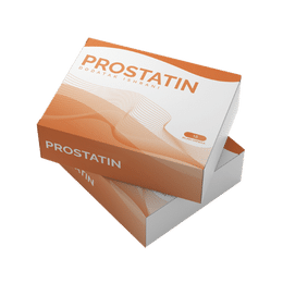 prostatin crna gora