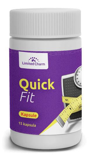 quick-fit-crna-gora