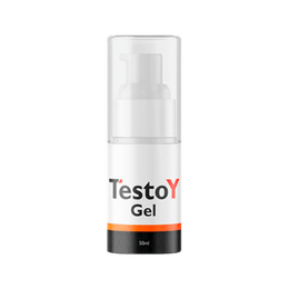 testoy gel