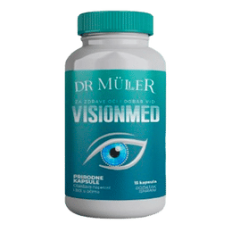 VisionMed