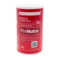 PreNutra