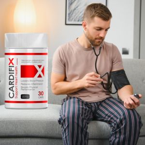 Cardifi cena u apotekama