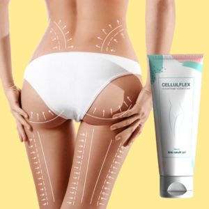 Cellulflex cena u apotekama