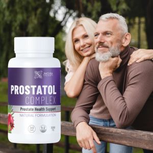 Prostatol Complex cena u apotekama