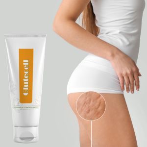 Glutecell cena u apotekama