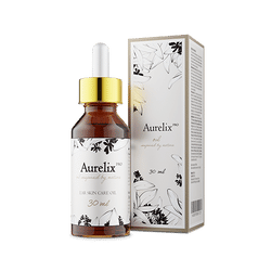 Aurelix Oil