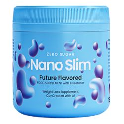 nano slim