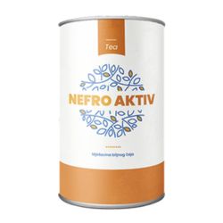 nefro aktiv