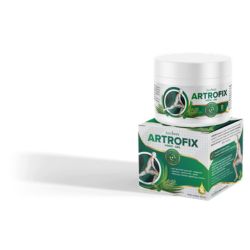 artrofix
