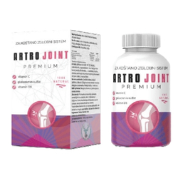 artrojoint