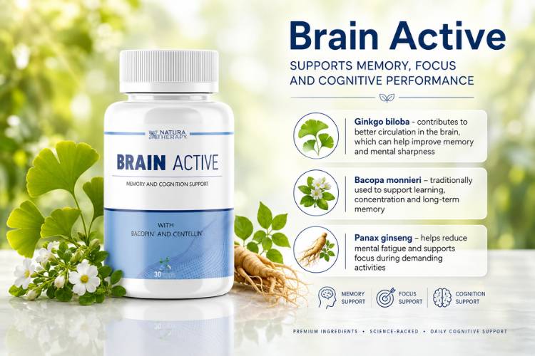 brain-activ