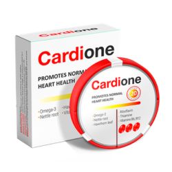 cardione