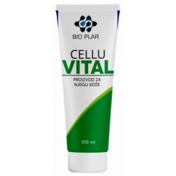 cellu vital