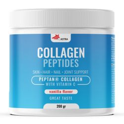 collagen peptides