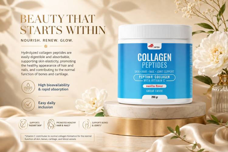 collagen