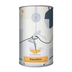 easyslim