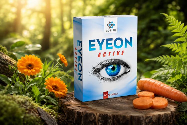 eyeon-active