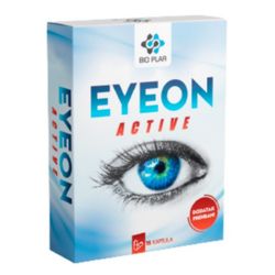 EyeOn Active