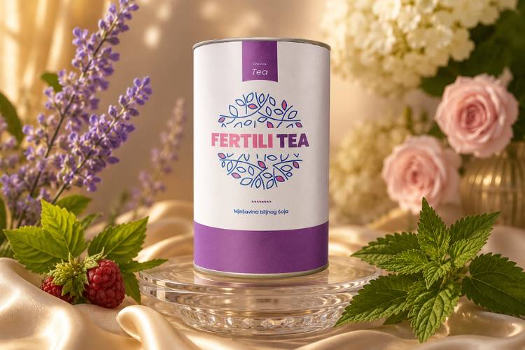 fertilitea