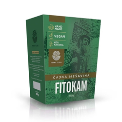 Fitokam