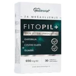 fitopil