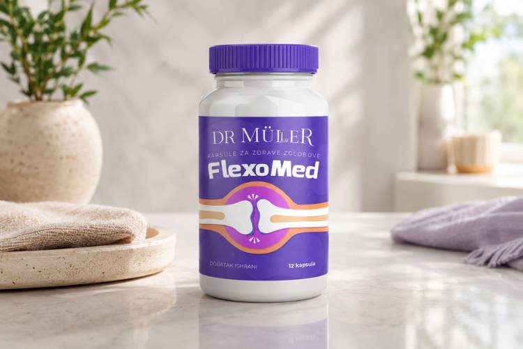 flexomed