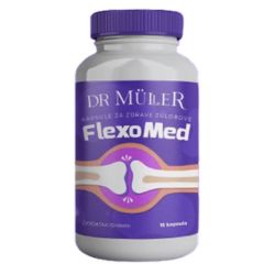 flexomed