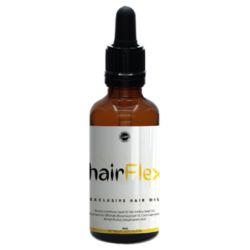 hairflex
