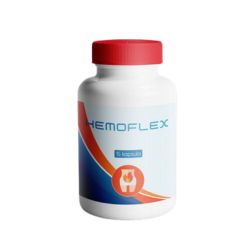 Hemoflex