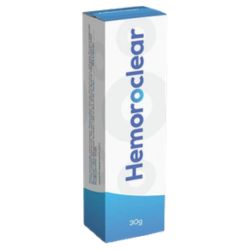 hemoroclear