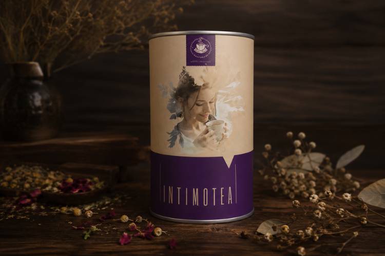 intimotea