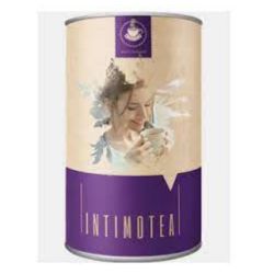 intimotea