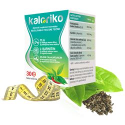 kaloriko