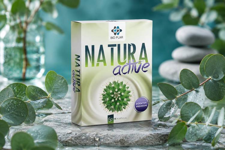 natura-active
