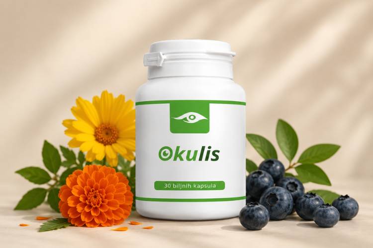 okulis