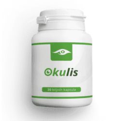 okulis