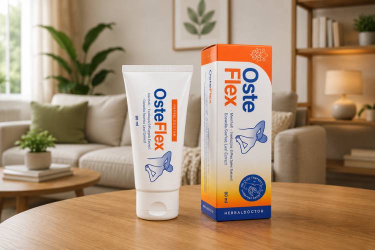 osteflex