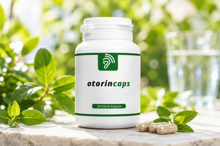 otorin-caps