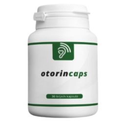 otorin