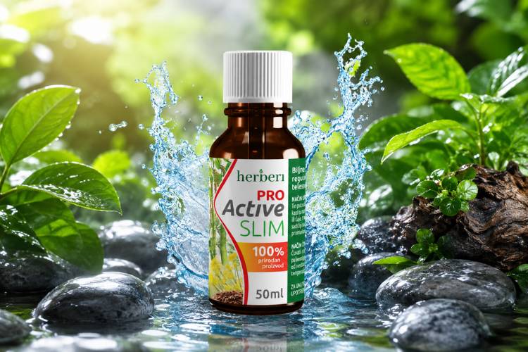 pro-active