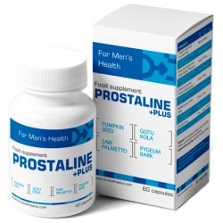 prostaline