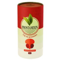 prostamixin