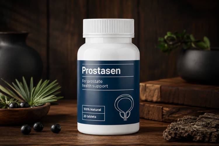 prostasen