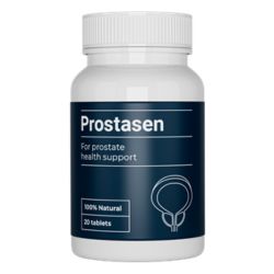 prostasen
