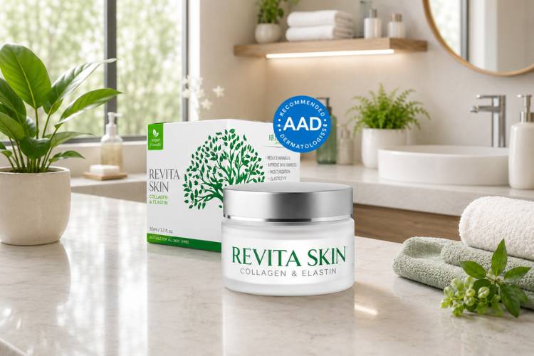 revita-skin
