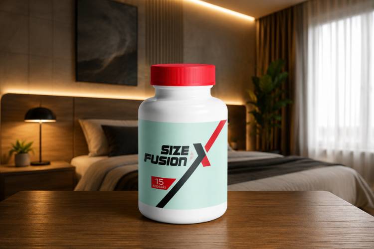 size-fusion-x